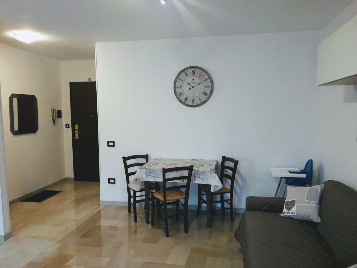 Casa Della Nonna Per Voi Parcheggio Gratuito Condizionatore Portatile Cir 0052 Αόστα Εξωτερικό φωτογραφία